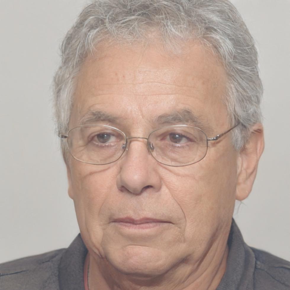 Dozent für Budgetierungsschulung mit Praxiserfahrung